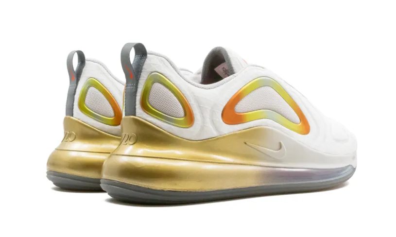 Nike Air Max Air Max 720 'Gradient'